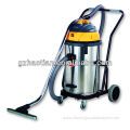 wet dry industrial iron stand vacuum cleaner